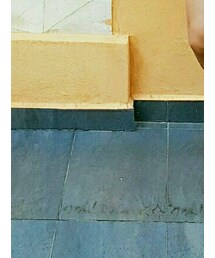 CHARLES & KEITH | シューズ