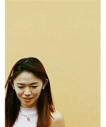 H&M | ネックレス