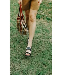 BURBERRY | ショルダーバッグ