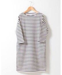 ORCIVAL | Tシャツ/カットソー