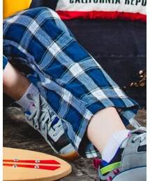 VINTAGE | パンツ