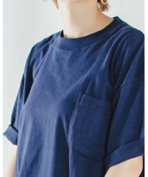 dargo | Tシャツ/カットソー