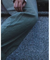 VINTAGE | パンツ