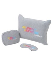 ノベルティ | その他