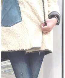 DIESEL | ジャケット/アウター