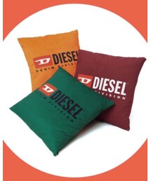 DIESEL | その他