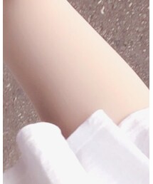tutuanna | タイツ/ストッキング