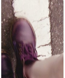 Dr. Martens | ブーツ