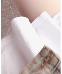 古着 | ワンピース