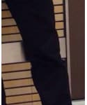 GU(ジーユー)の「パンツ(パンツ)」