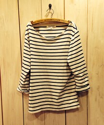 Tシャツ/カットソー