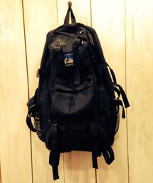 バックパック/リュック
