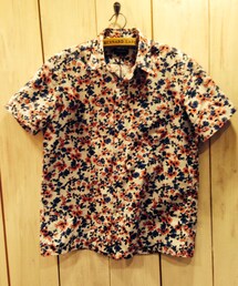 Tシャツ/カットソー