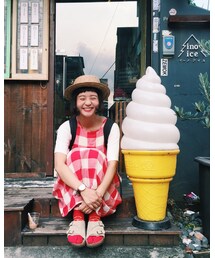 planet | ワンピース