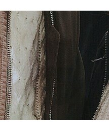 RAGEBLUE | その他トップス