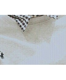 RALPH LAUREN | トレーナー(スウェット)