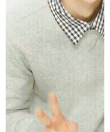 SEVENDAYS=SUNDAY | シャツ(シャツ/ブラウス)