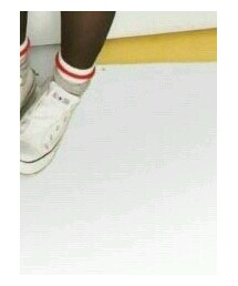 CONVERSE ALL STAR | スニーカー