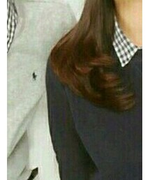 COMME CA MEN | ベルト(ベルト)