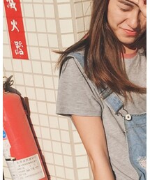 UNIQLO | Tシャツ/カットソー