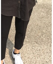 GU | スラックス