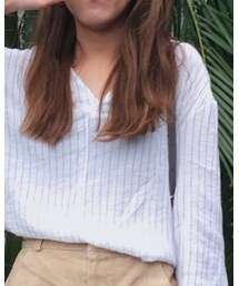 roomee | トップス