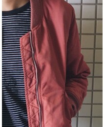 UNIQLO | ジャケット/アウター