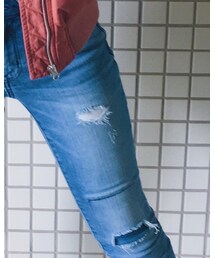 GU | その他パンツ