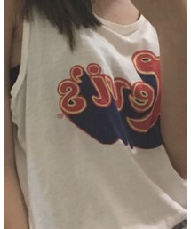 Levi's | トップス