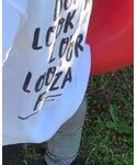 UNIQLO(ユニクロ)の「トップス(Tシャツ/カットソー)」