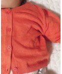 GAP(ギャップ)の「トップス(カーディガン/ボレロ)」