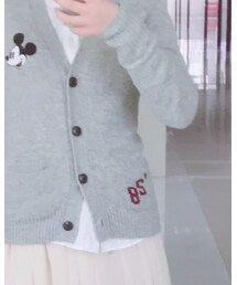 UNIQLO | カーディガン/ボレロ