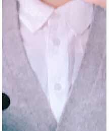 UNIQLO | シャツ/ブラウス