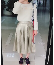 正面 | その他