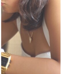 H&M | ネックレス