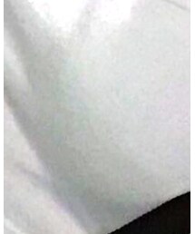 WEGO | キャミソール