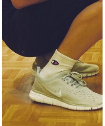 Champion | ソックス/靴下