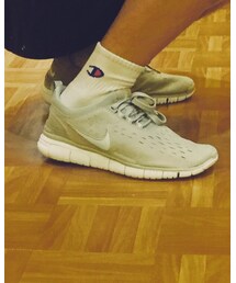 Nike APC | スニーカー