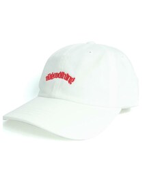 allgoodthing | キャップ