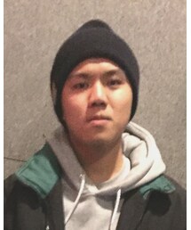 Carhartt | 帽子