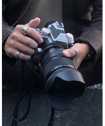 Nikon | その他