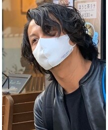 マスク | その他