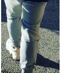 THE NORTH FACE | その他パンツ