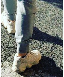 adidas | スニーカー