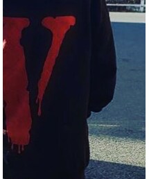 VLONE | パーカー