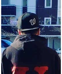 NEW ERA | キャップ