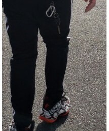 NIKE | その他パンツ