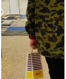 G-SHOCK | アナログ腕時計