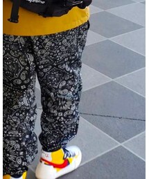 COOKMAN | その他パンツ