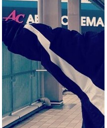 NIKE | その他アウター